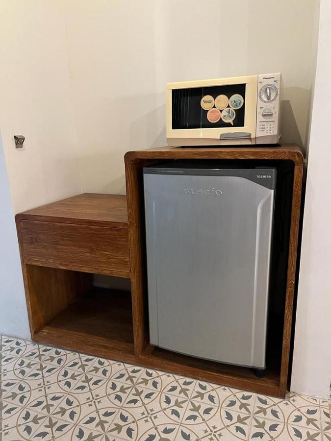 فندق أجنحة أرانا ليجيان المظهر الخارجي الصورة